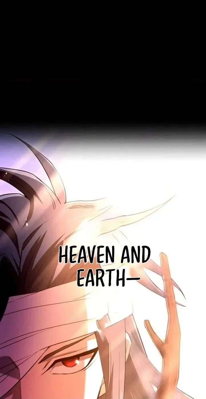 I Am the Strongest Transcendent Chapter 123 - page 50