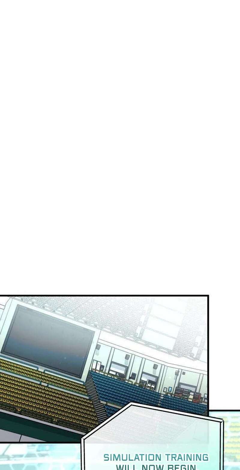 My Dragon Girlfriend Has Returned Chapter 6 - page 63