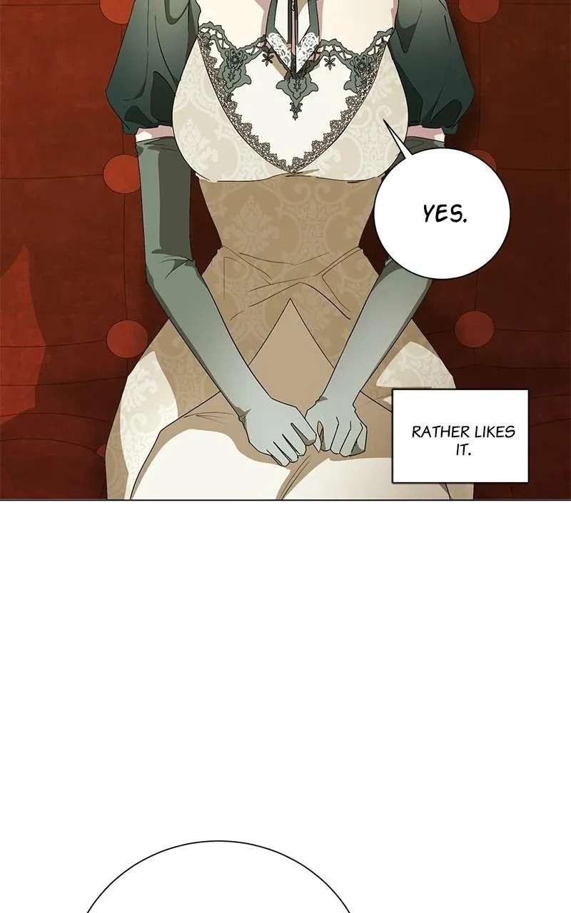 Wished You Were Dead Chapter 106 - page 37