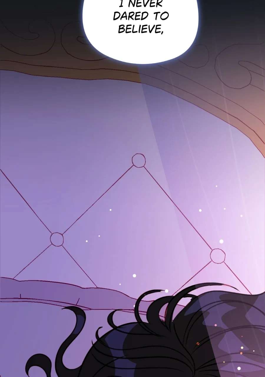 Cinderella Heel Chapter 49 - page 68