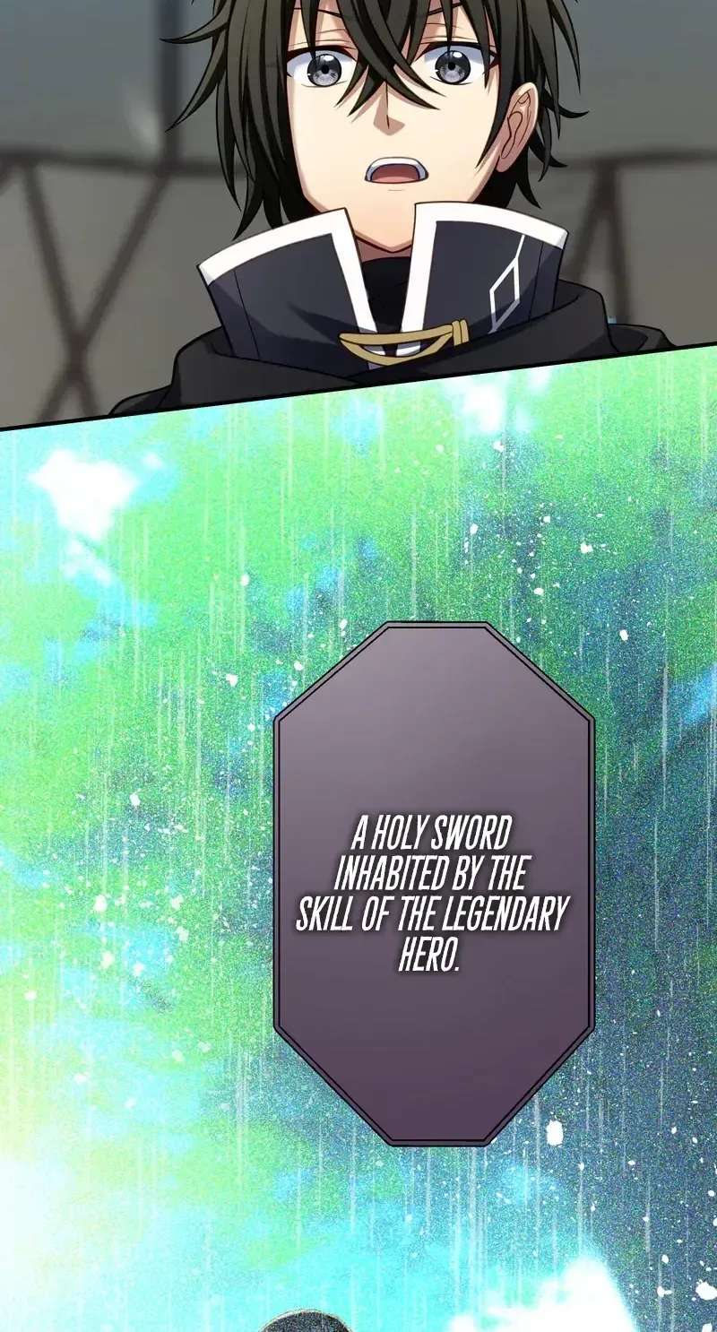 After Being Expelled, I Awakened a Barrier Skill and Became Unmatched Chapter 20 - page 16