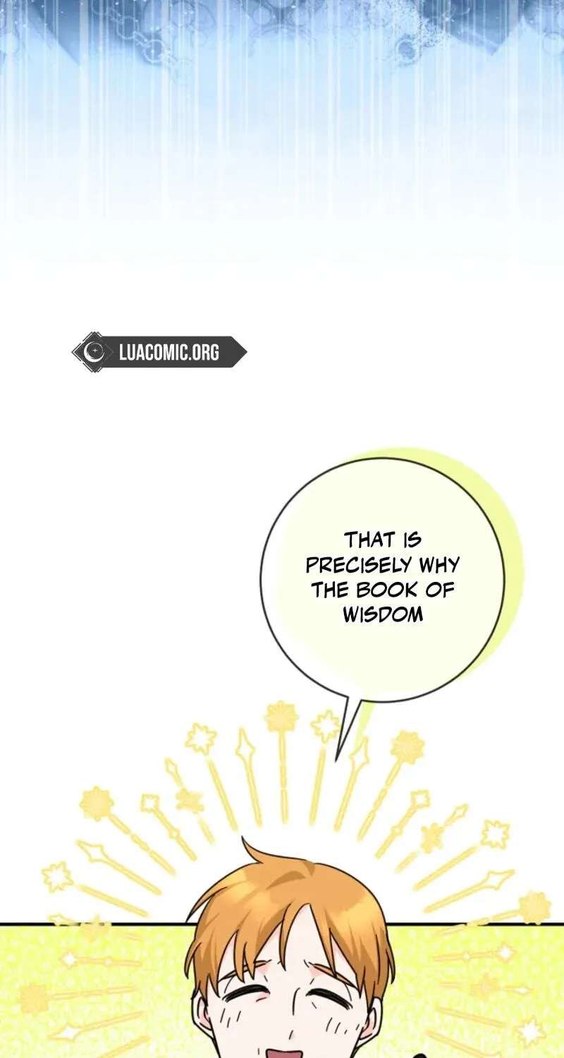 I Can See the Title Chapter 39 - page 29