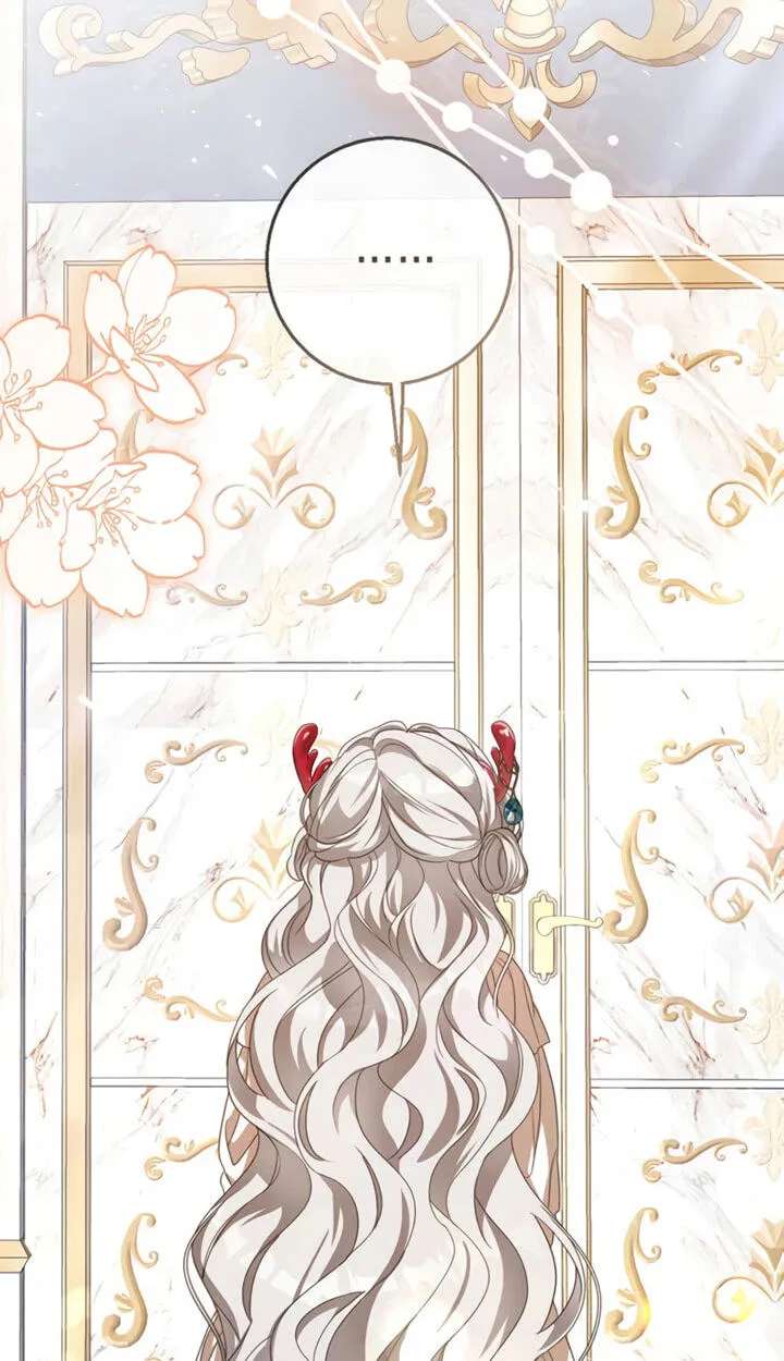 While Others Became Female Leads In Romantic Fantasy Novels, I Became A Closet Monster Chapter 13 - page 59