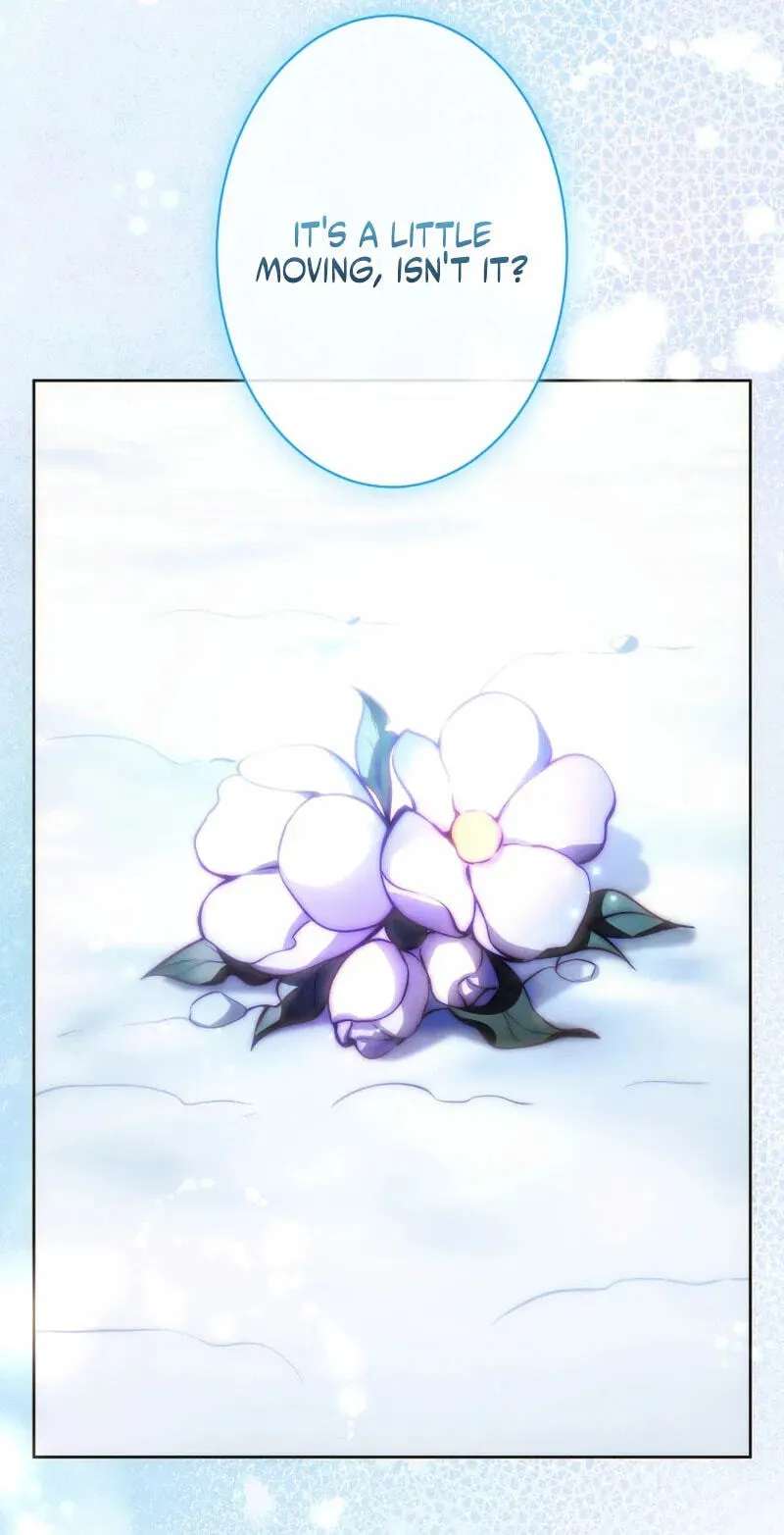 I Was Reincarnated as the Villainess' Sister Chapter 34 - page 85