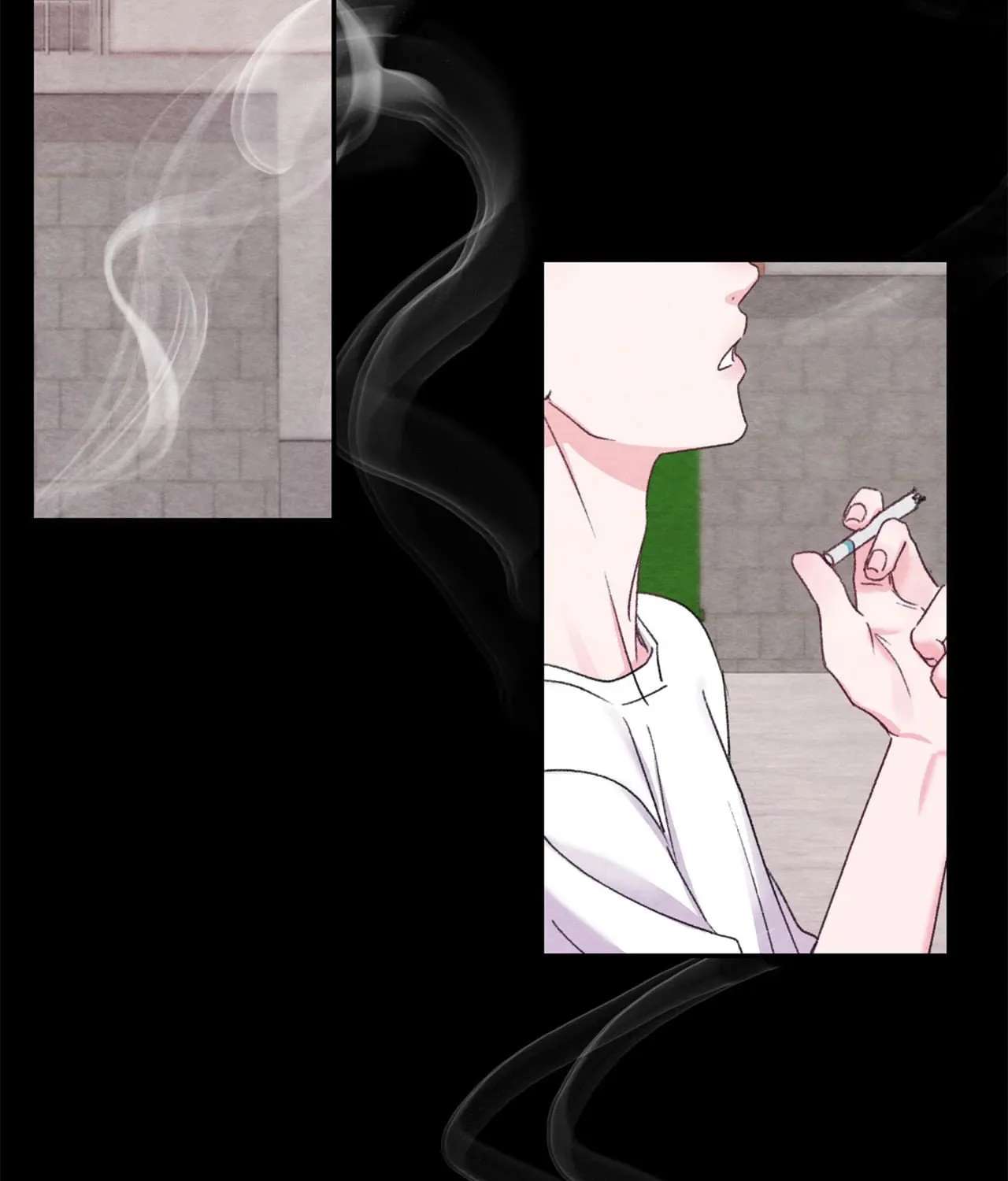 Back To Chapter 15 - page 79