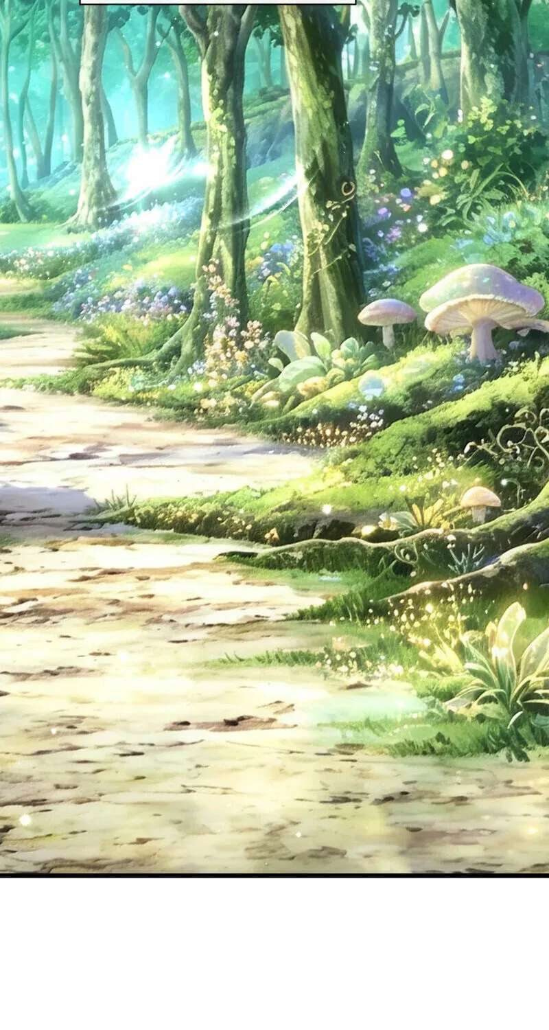 E Yi Jijie Jintian Ye Zai Koushixinfei Chapter 27 - page 24