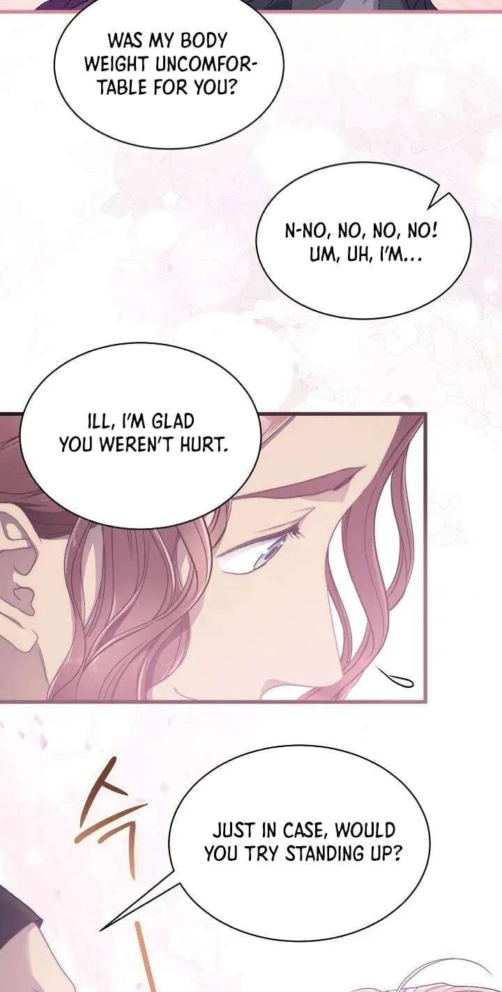 The Youngest Is Trying To Prevent the World From Ending Chapter 90 - page 68