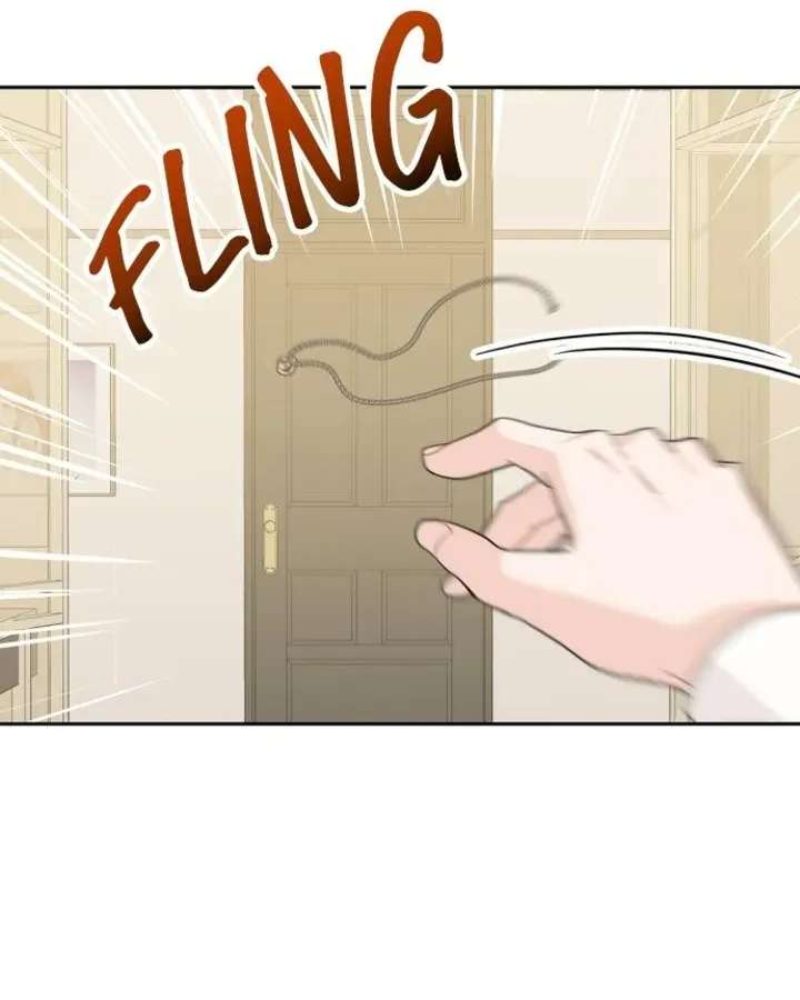 Family-Like Xx Chapter 146 - page 62
