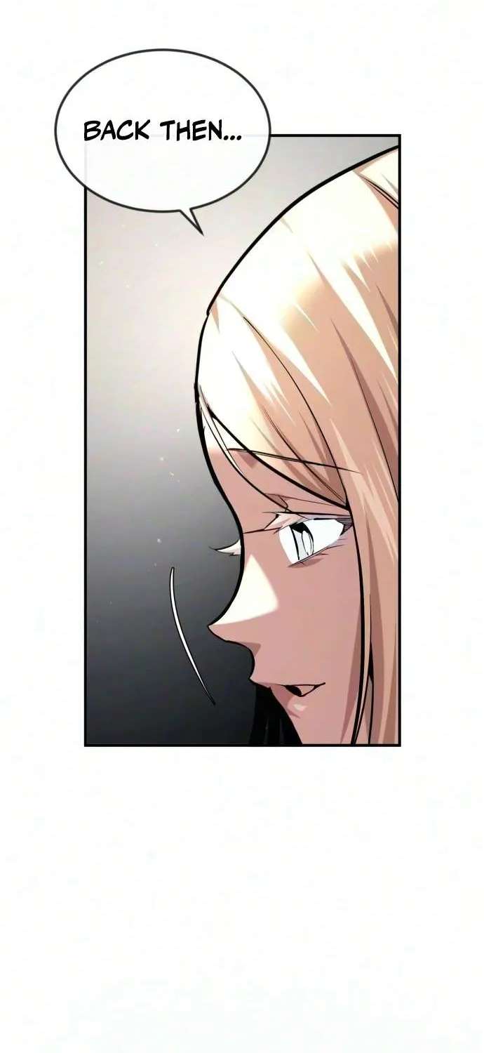 There’s No Such Thing As A Bad Hero In The World Chapter 81 - page 60