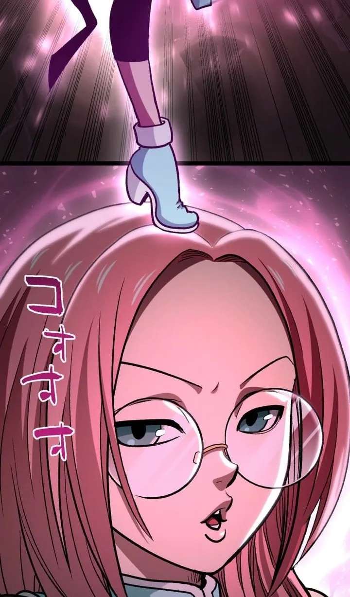The Reincarnated Master Craftsman Chapter 37 - page 24