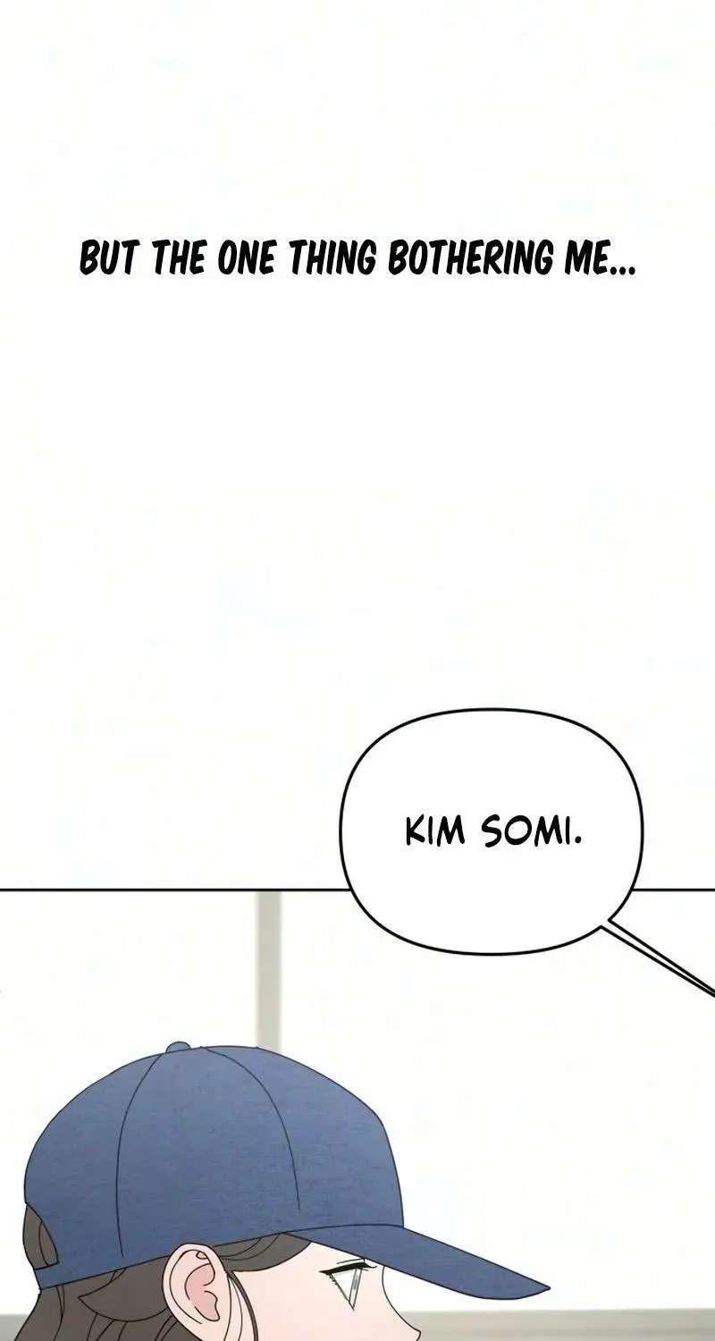 Reversal! First Love Chapter 3 - page 113