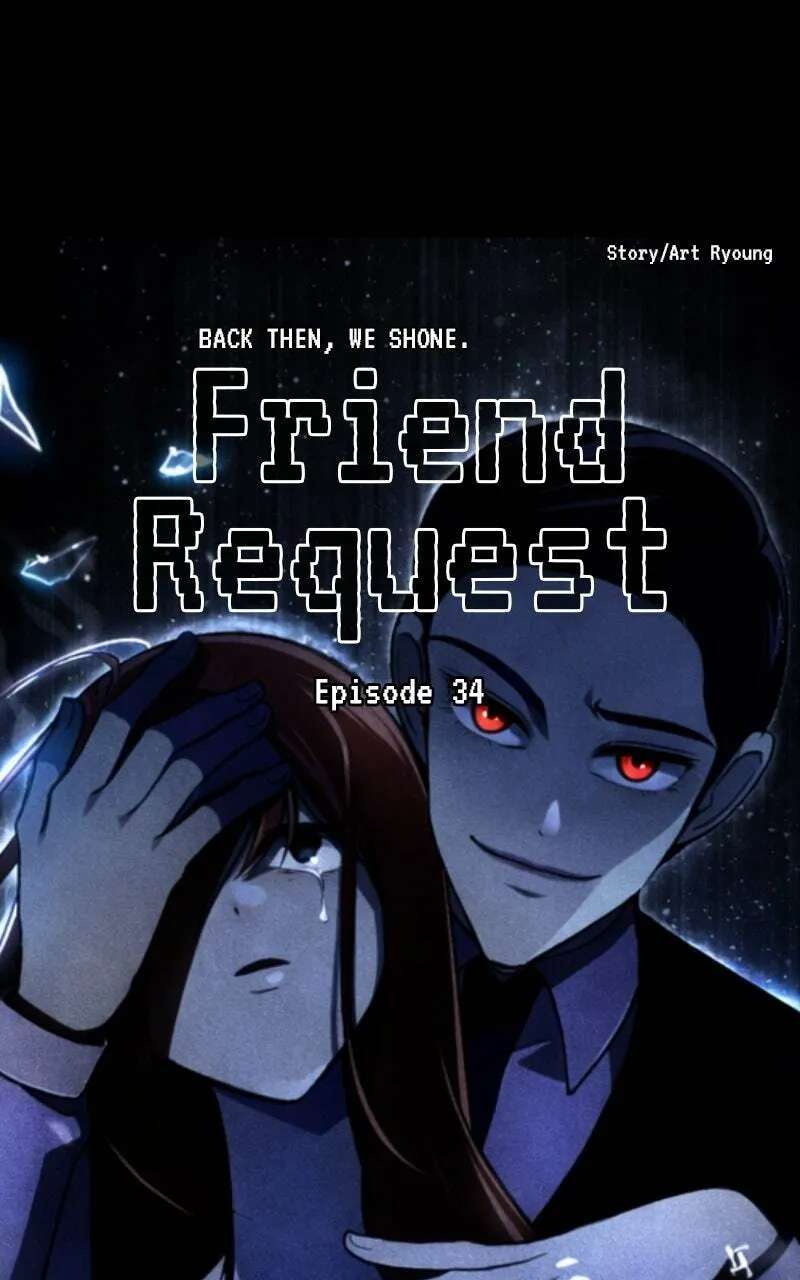 Ilchon Application Chapter 34 - page 71