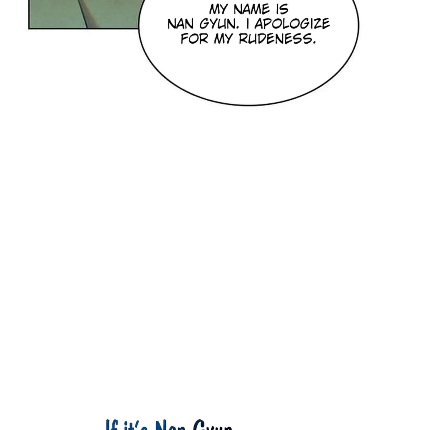 There's 49 Left, Master! Chapter 58 - page 85