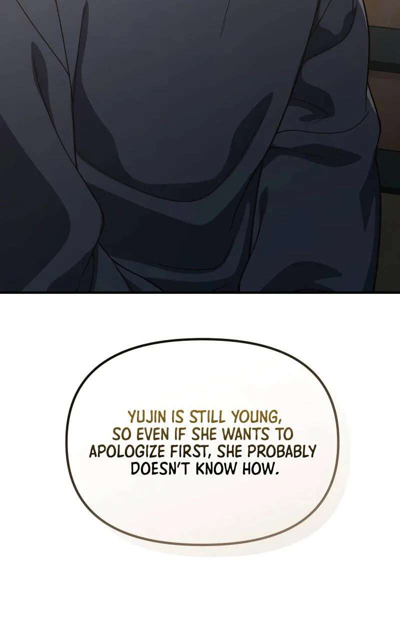 The Genius Wants an Ordinary Life Chapter 75 - page 68