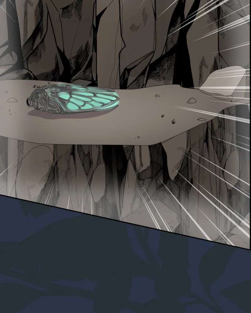 Cinderella Boy Chapter 130 - page 33