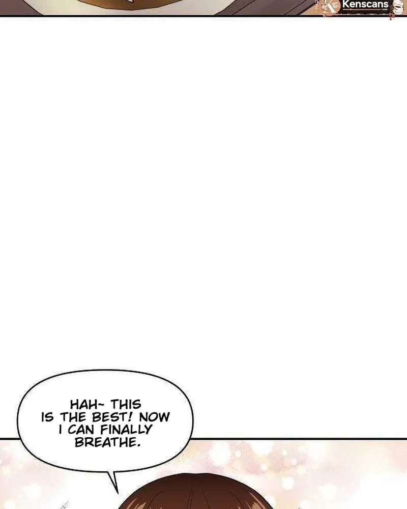Awkward Relationship Chapter 27 - page 89