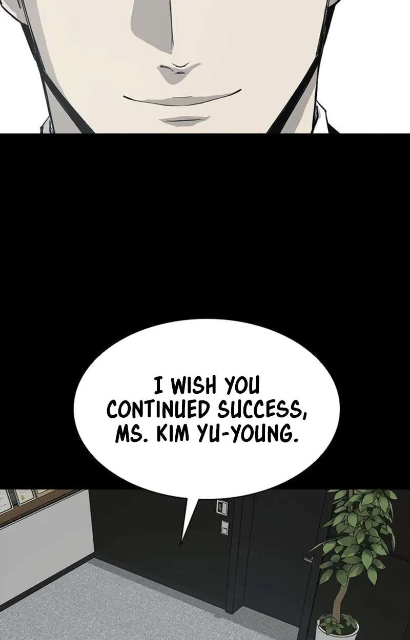 Royal Family Chapter 41 - page 66