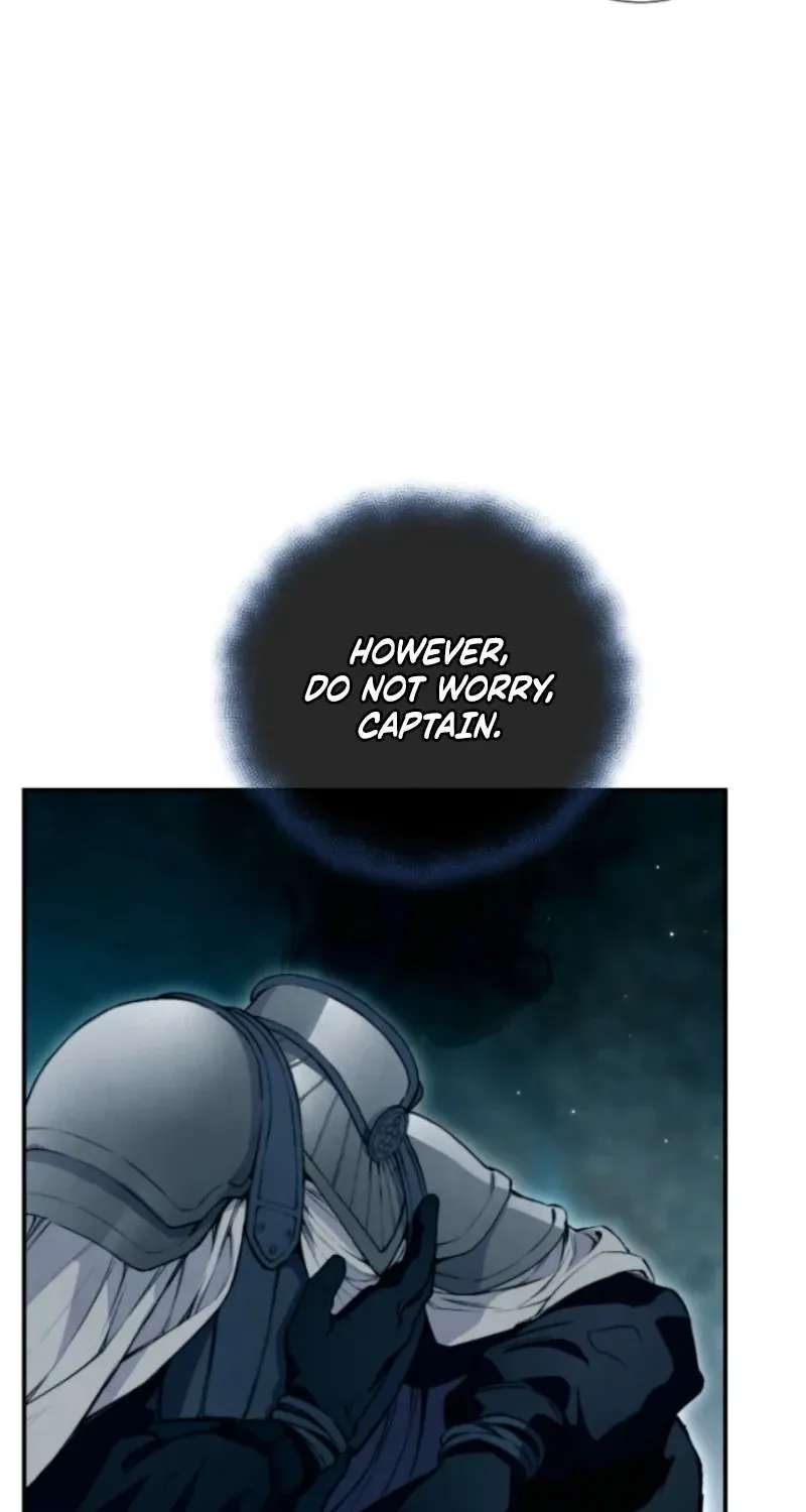 Don't Look for the Resurrected Villainess Chapter 44 - page 48