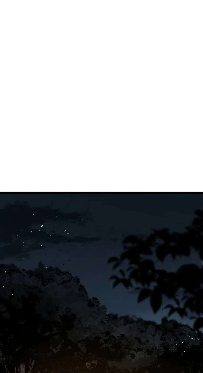 The Ultimate Class Master Chapter 14 - page 80