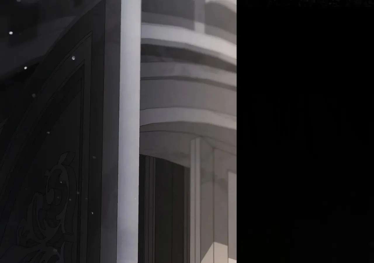 No More Regrets Chapter 58 - page 50