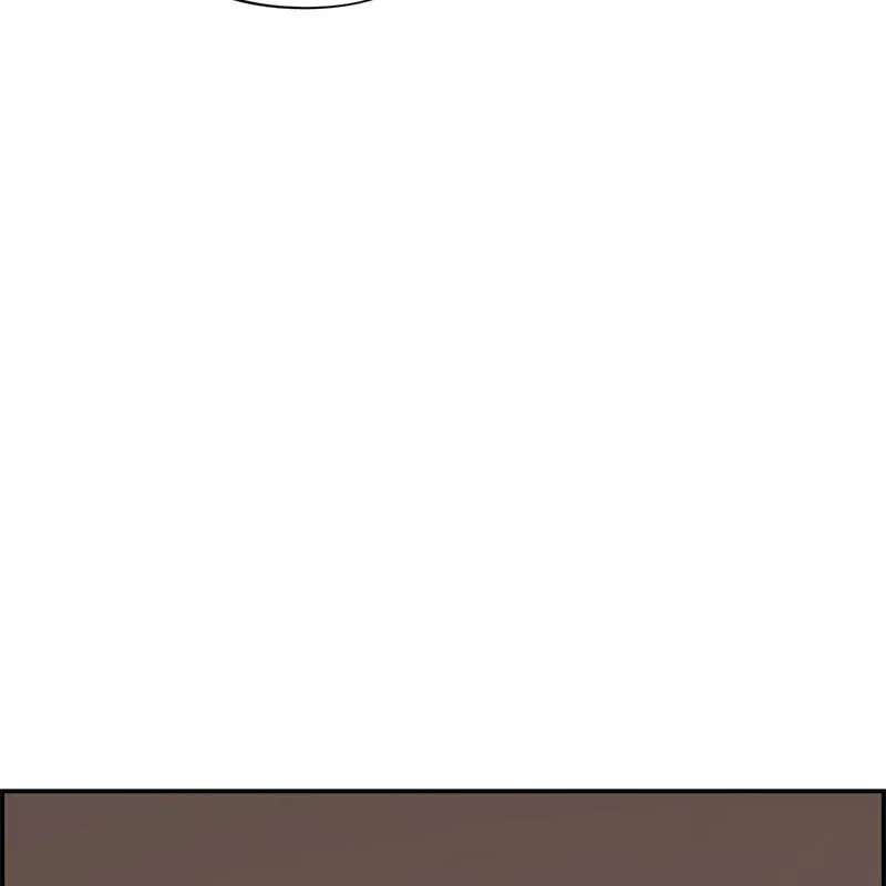 Slice of Life [GL] Chapter 80.1 - page 10