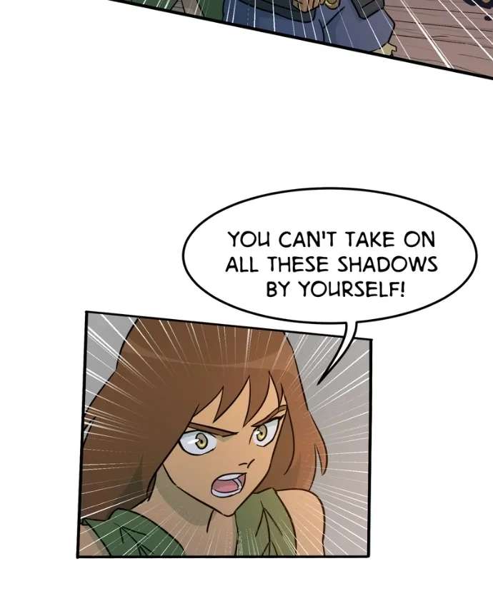The Wendybird Chapter 24 - page 17