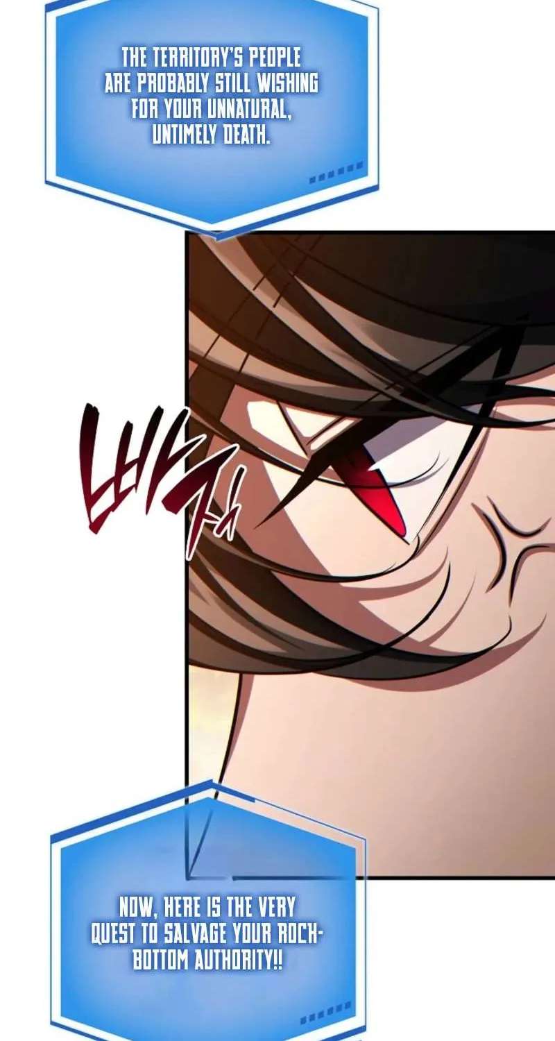 The Lord Who Levels Up by Devouring Chapter 17 - page 104