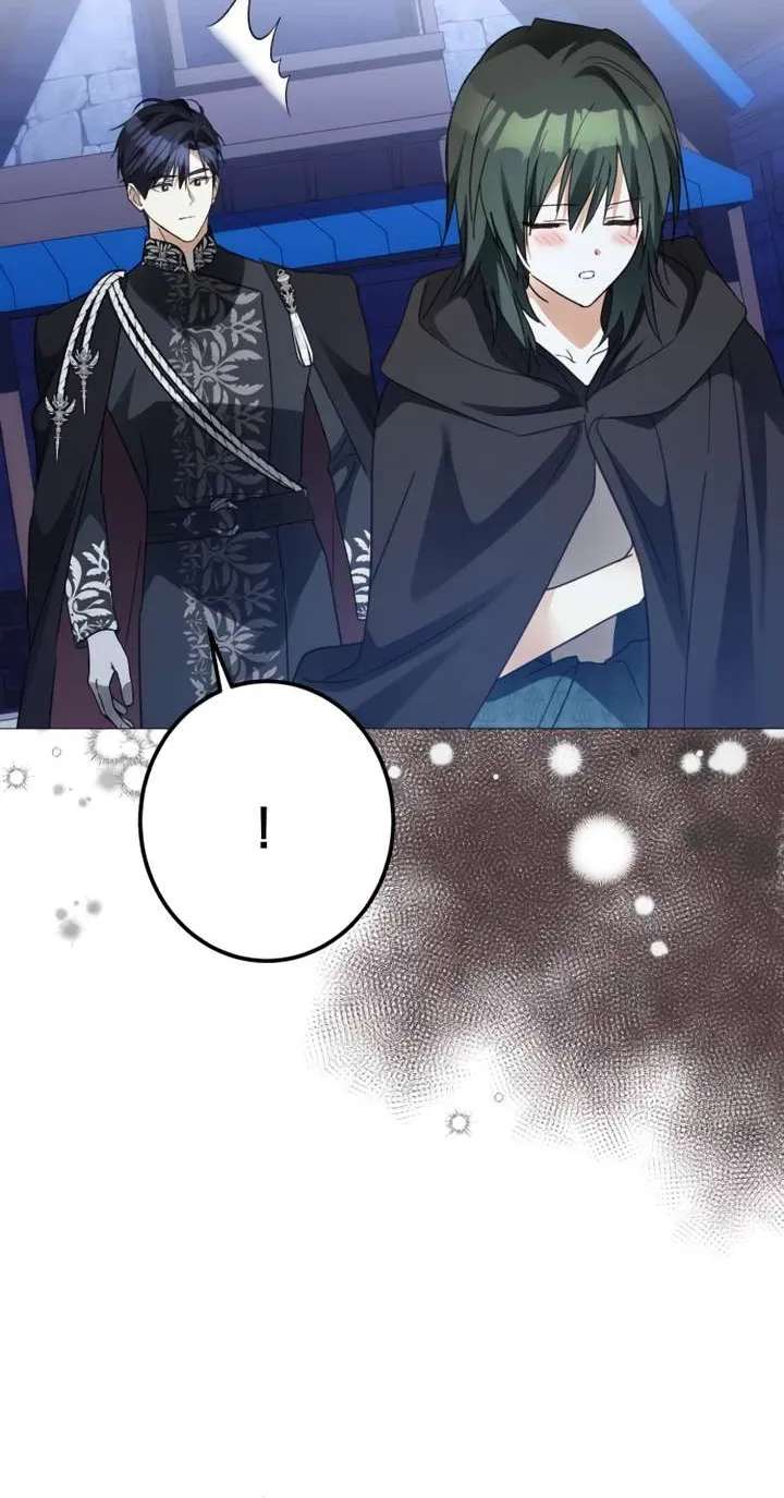 I Became the Duke's Male Servant Chapter 83 - page 82
