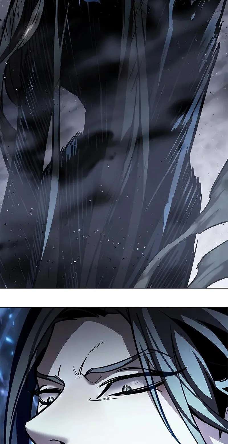 Eleceed Chapter 421 - page 100