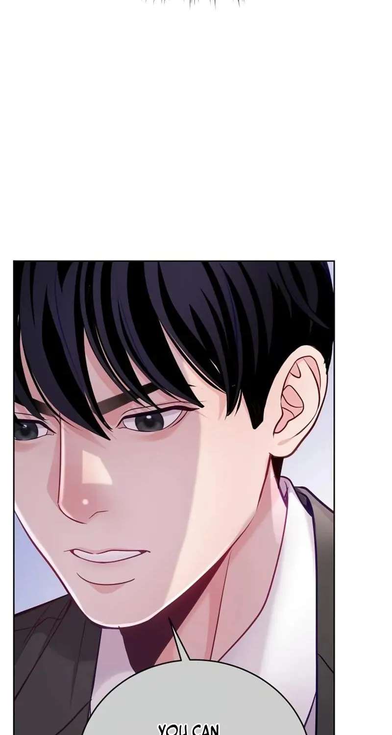 The Ordinary Lawyer's Subspace Chapter 40 - page 8