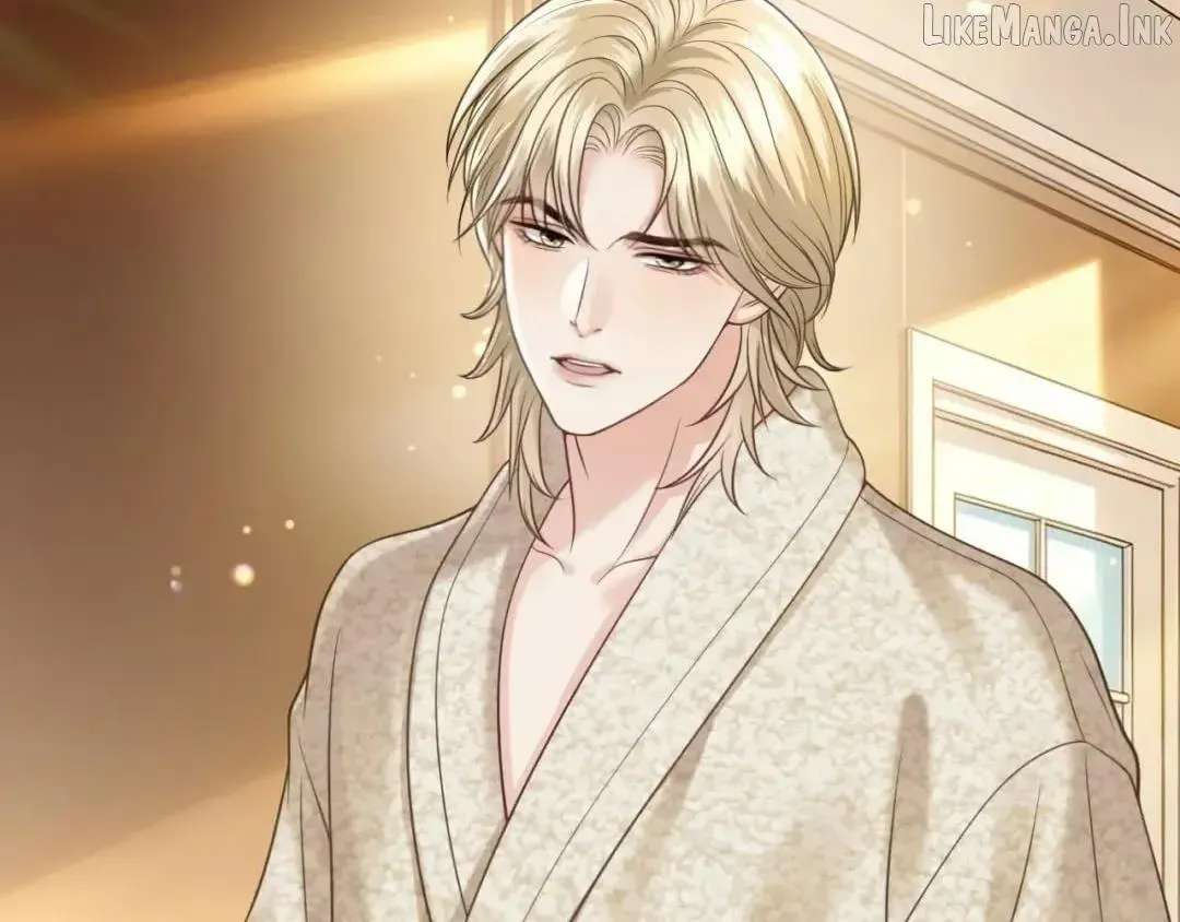 Deeply In Love Chapter 97 - page 24