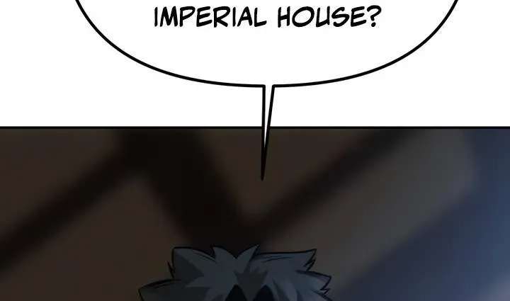 The Divine Brush of Hwarim Chapter 7 - page 115