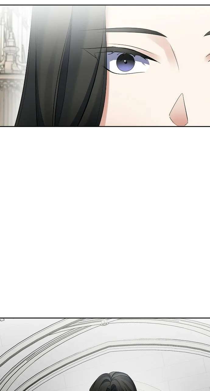 When Love CallsUpon Me Chapter 40 - page 10
