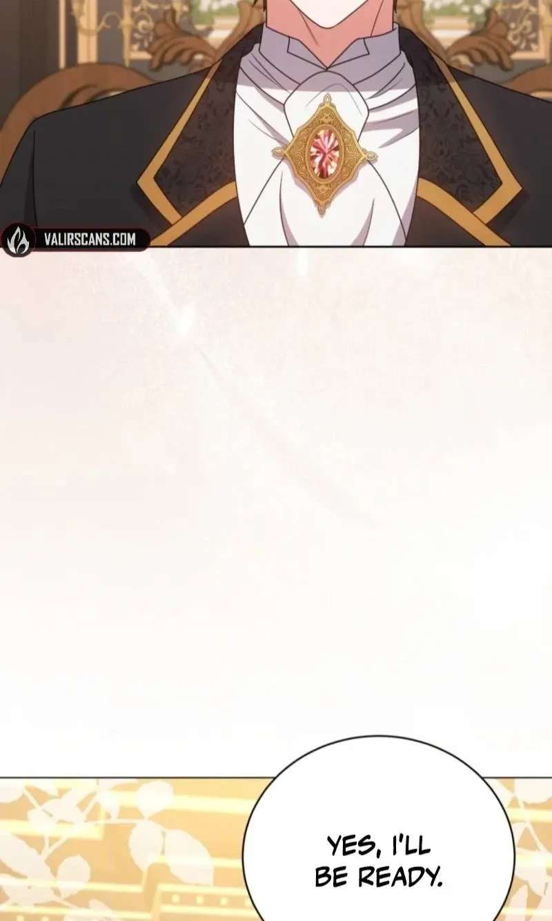 Daughter-In-Law to the Mad Dog of Honor Chapter 101 - page 60