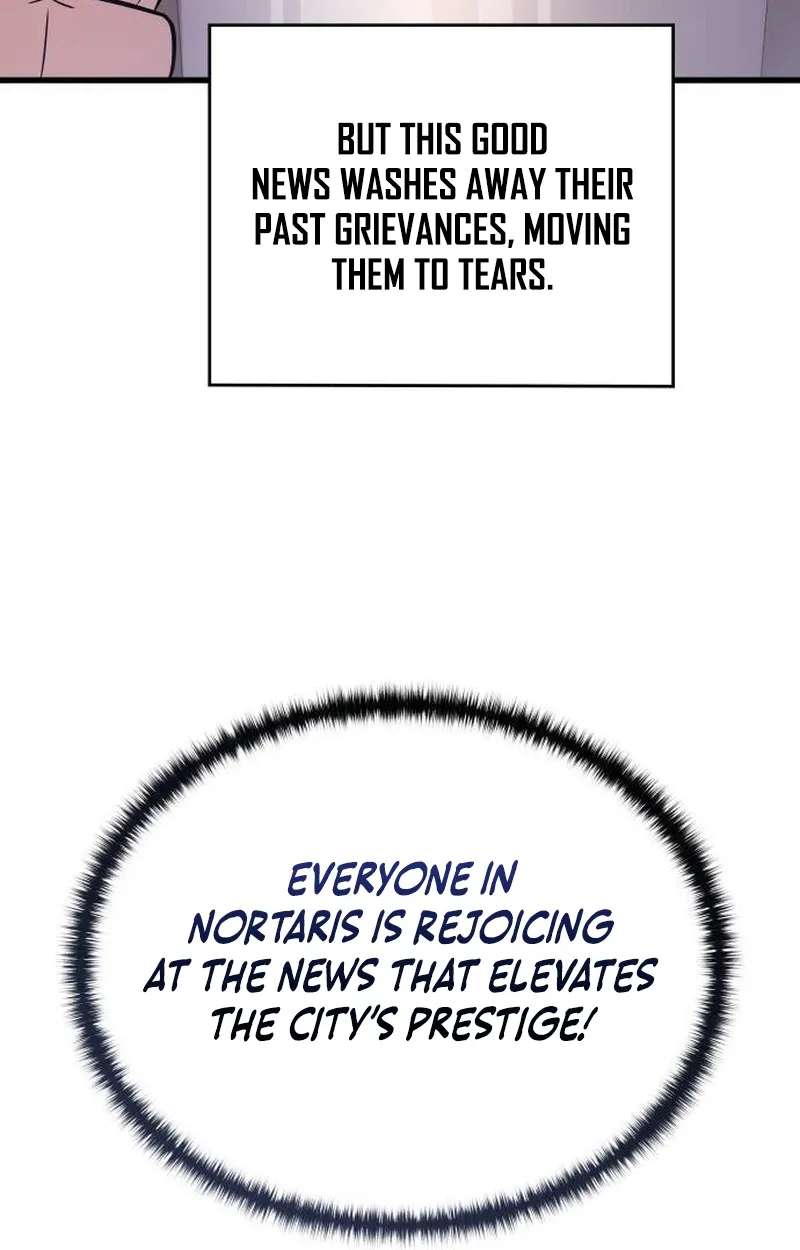 I'm Quitting Everything and Selling Cola Chapter 15 - page 27