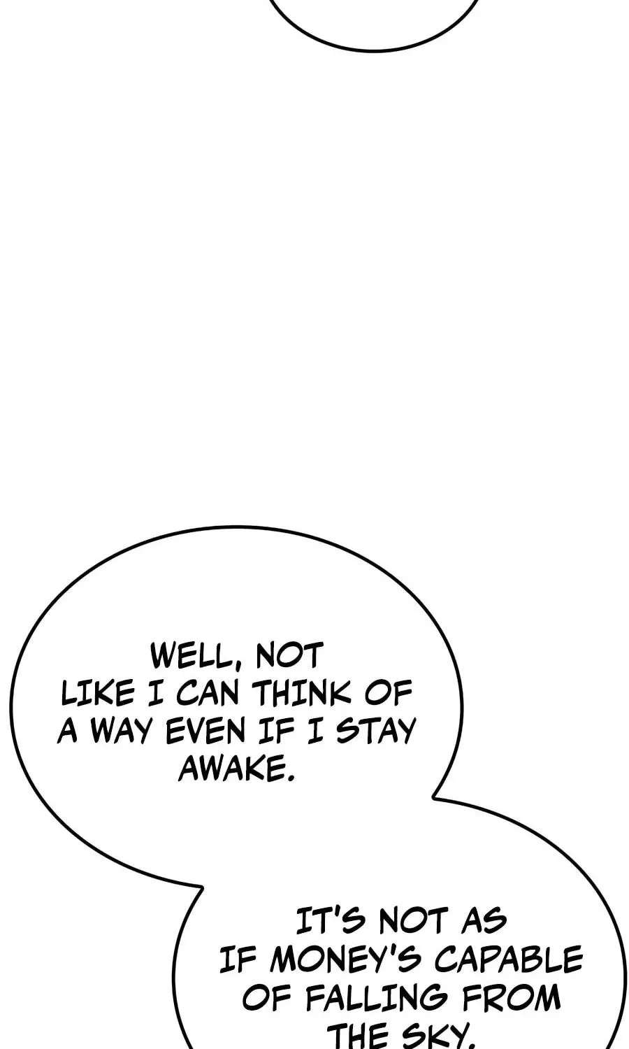 The Genius Swordsman of Mount Hua Chapter 79 - page 14