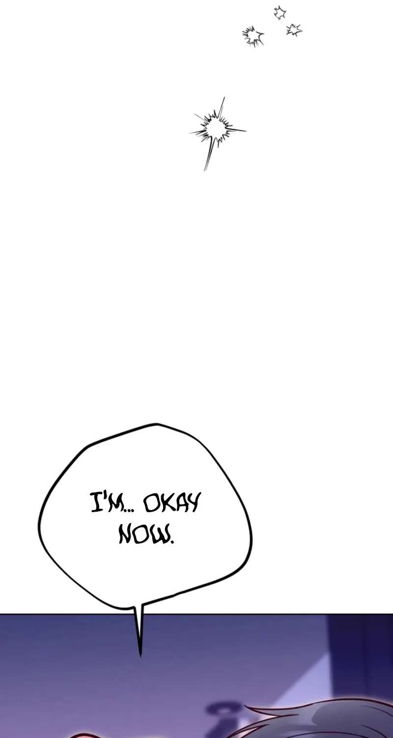 Emergency Blind Date Chapter 42 - page 75