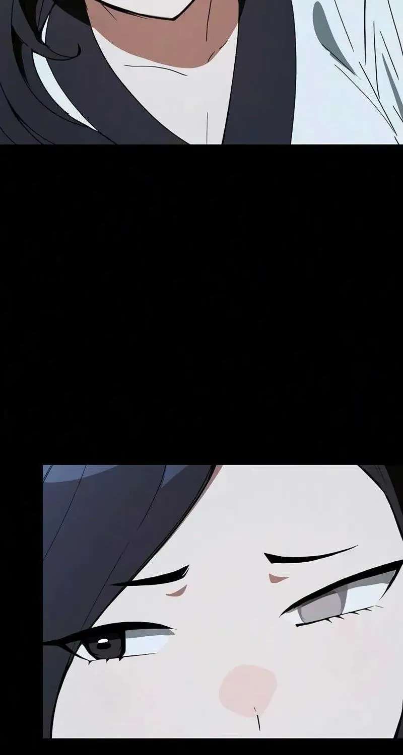 The youngest daughter of the Sichuan Tang family was kidnapped. Chapter 16 - page 11