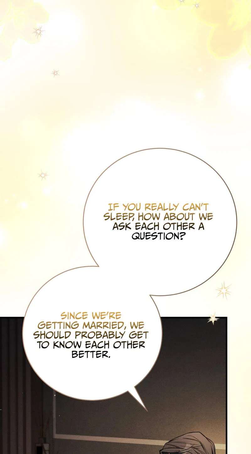 Salt Heart Chapter 40 - page 36