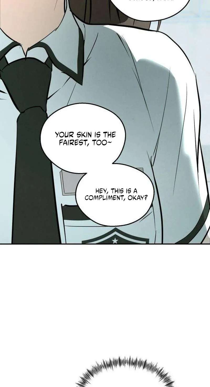 Tidal Warning Chapter 5 - page 107