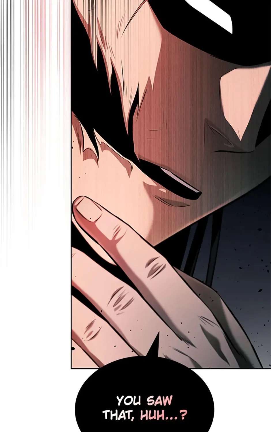 Absolute Master of the Senate Chapter 41 - page 169