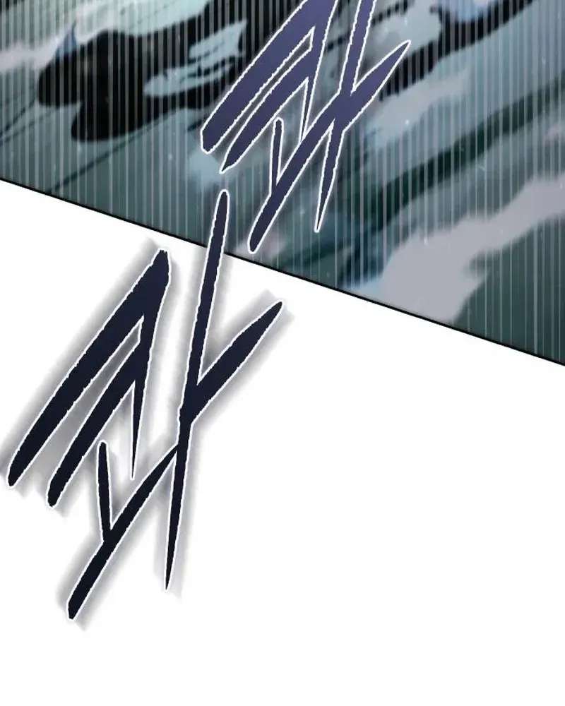 The Eunuch's Rebirth: A Journey Back to Manhood Chapter 101 - page 96
