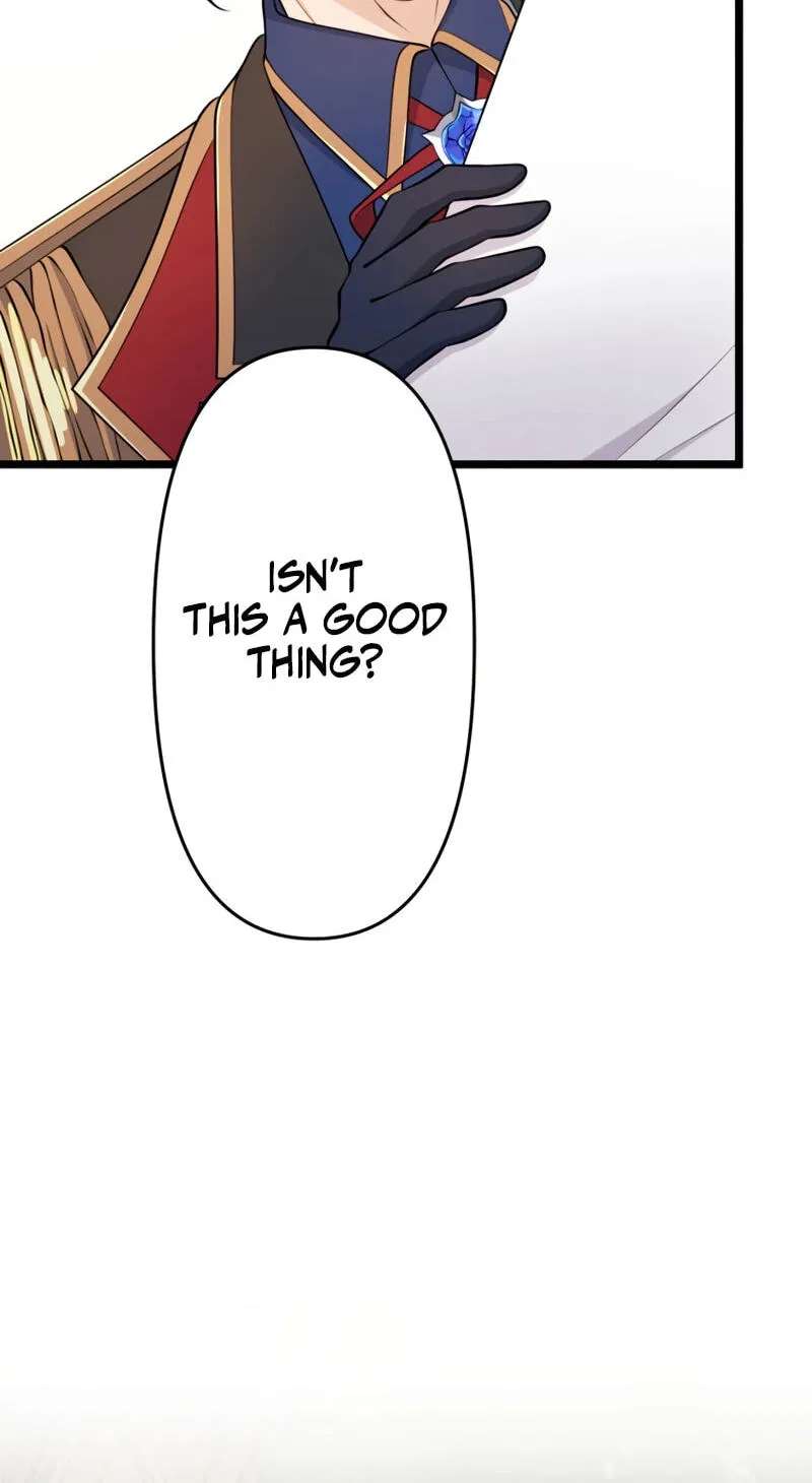 Keutai Shousetsu no Akuyaku Reijou ni Tensei Shimashita ga, Shakai Hito Sukiru o Tsukatte Bad End o Kaihi Shimasu! Chapter 19 - page 43