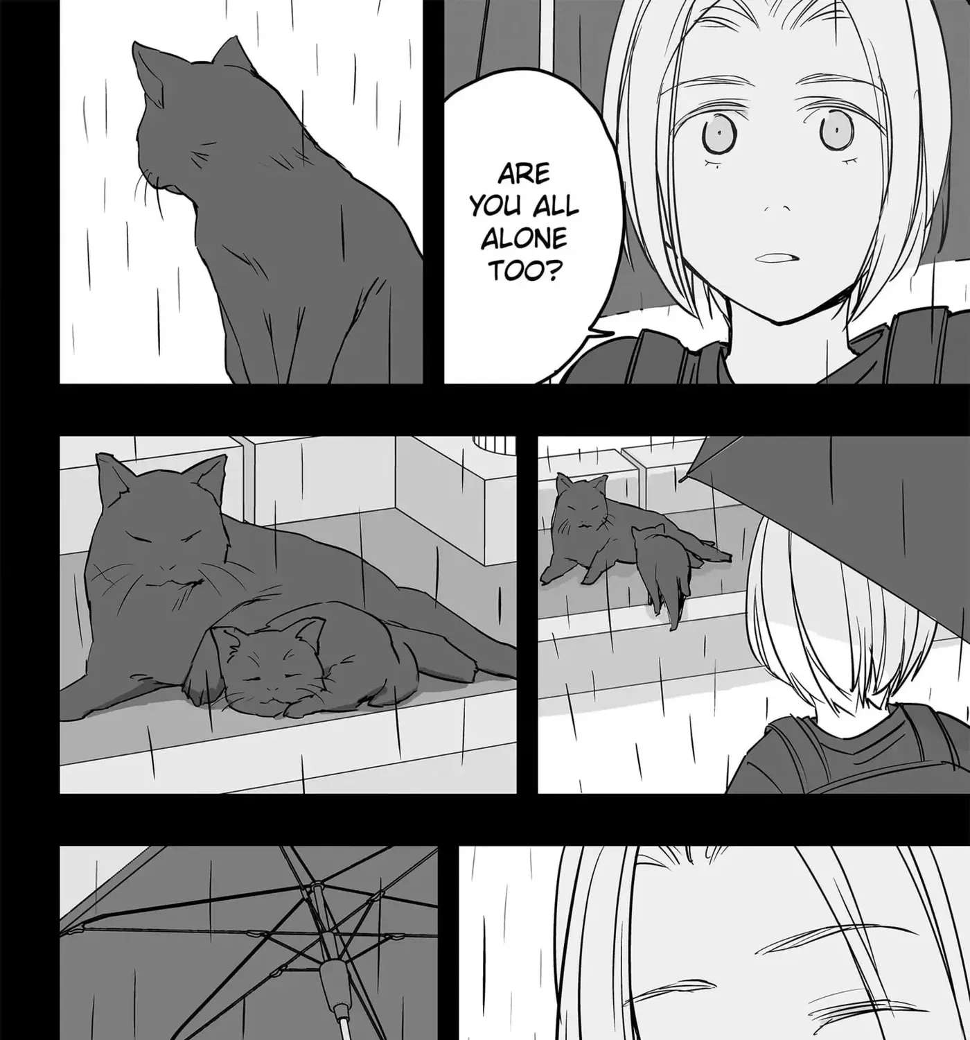 The Game Devil Chapter 21 - page 39