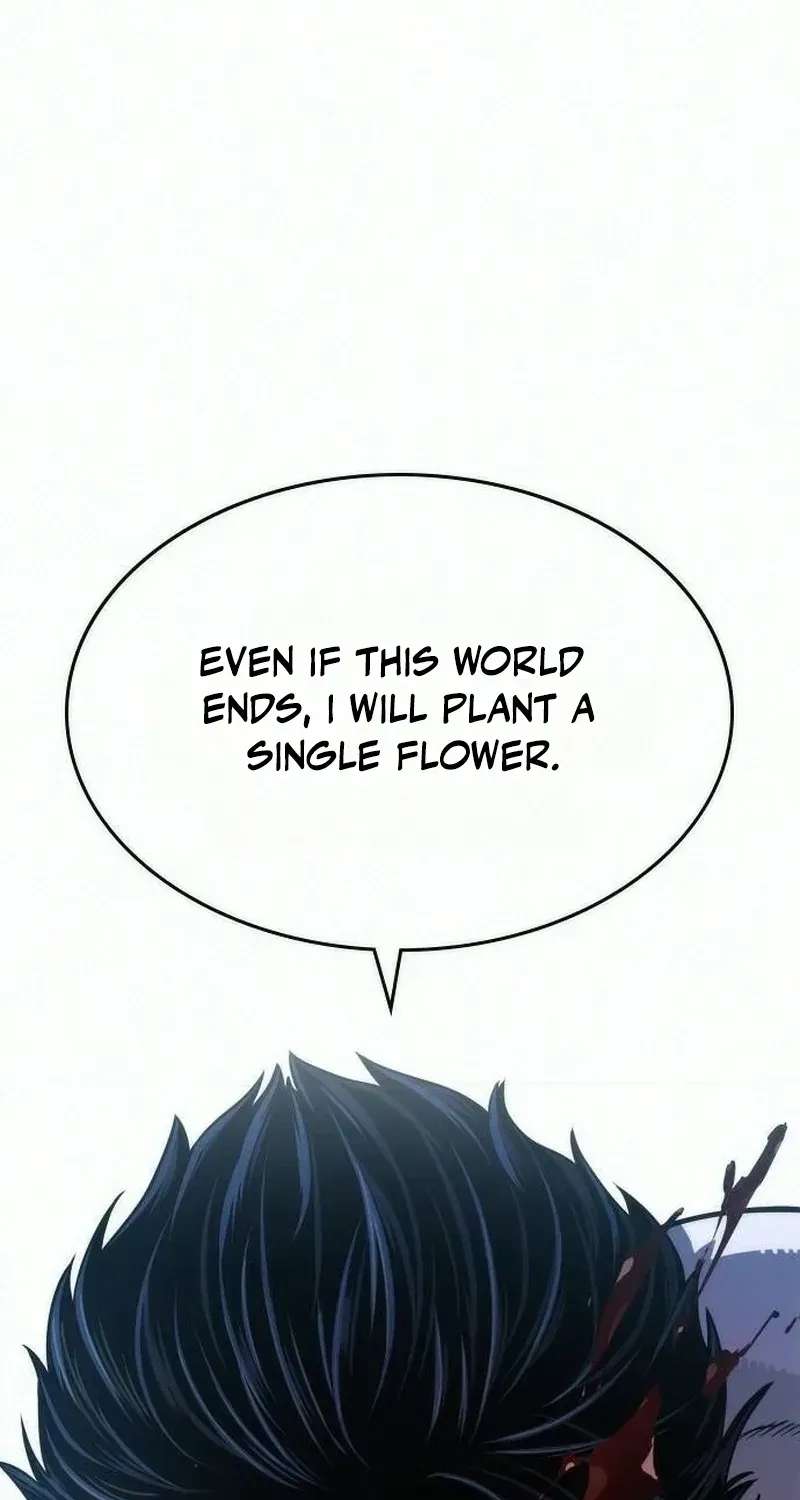Love Tears Apart The Zombies Chapter 2 - page 17