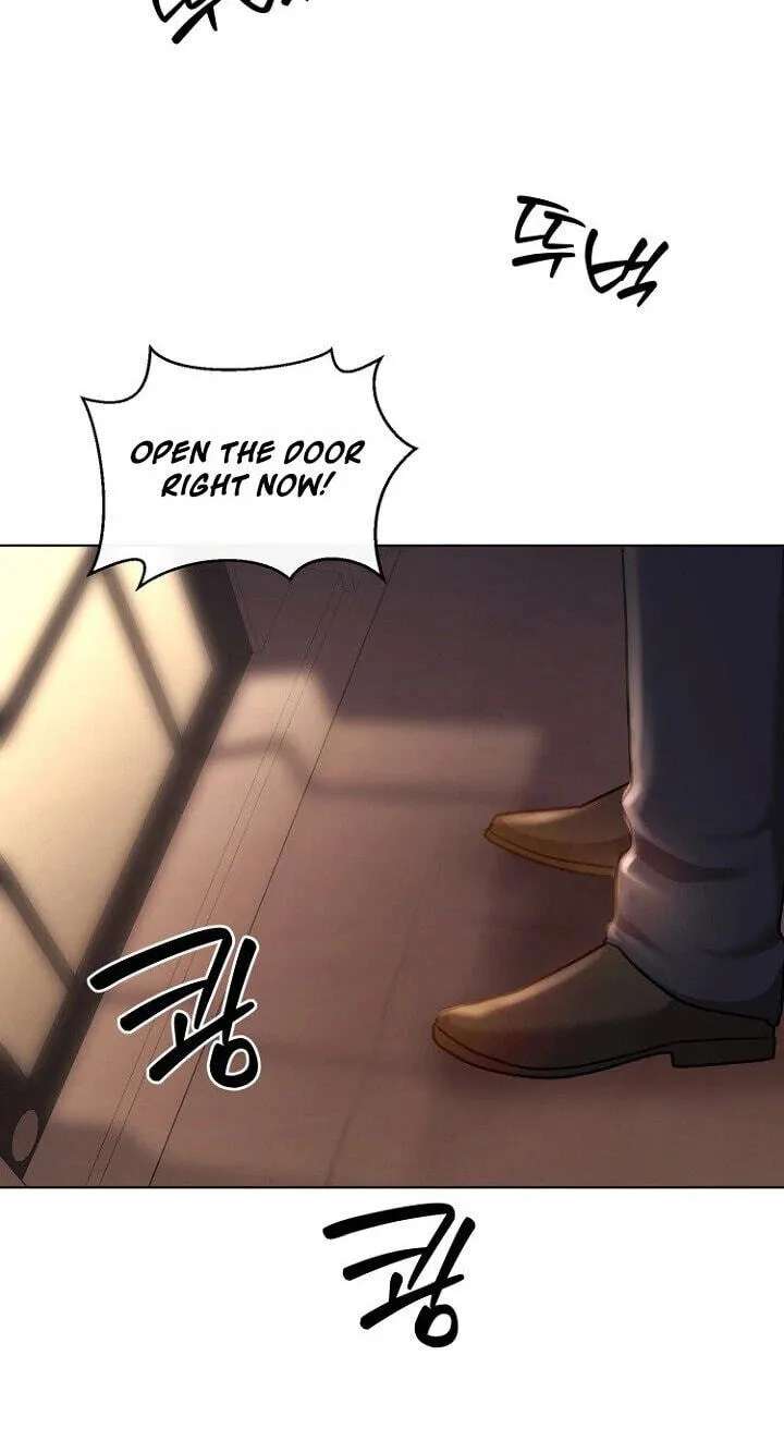 Deep City Chapter 31 - page 58