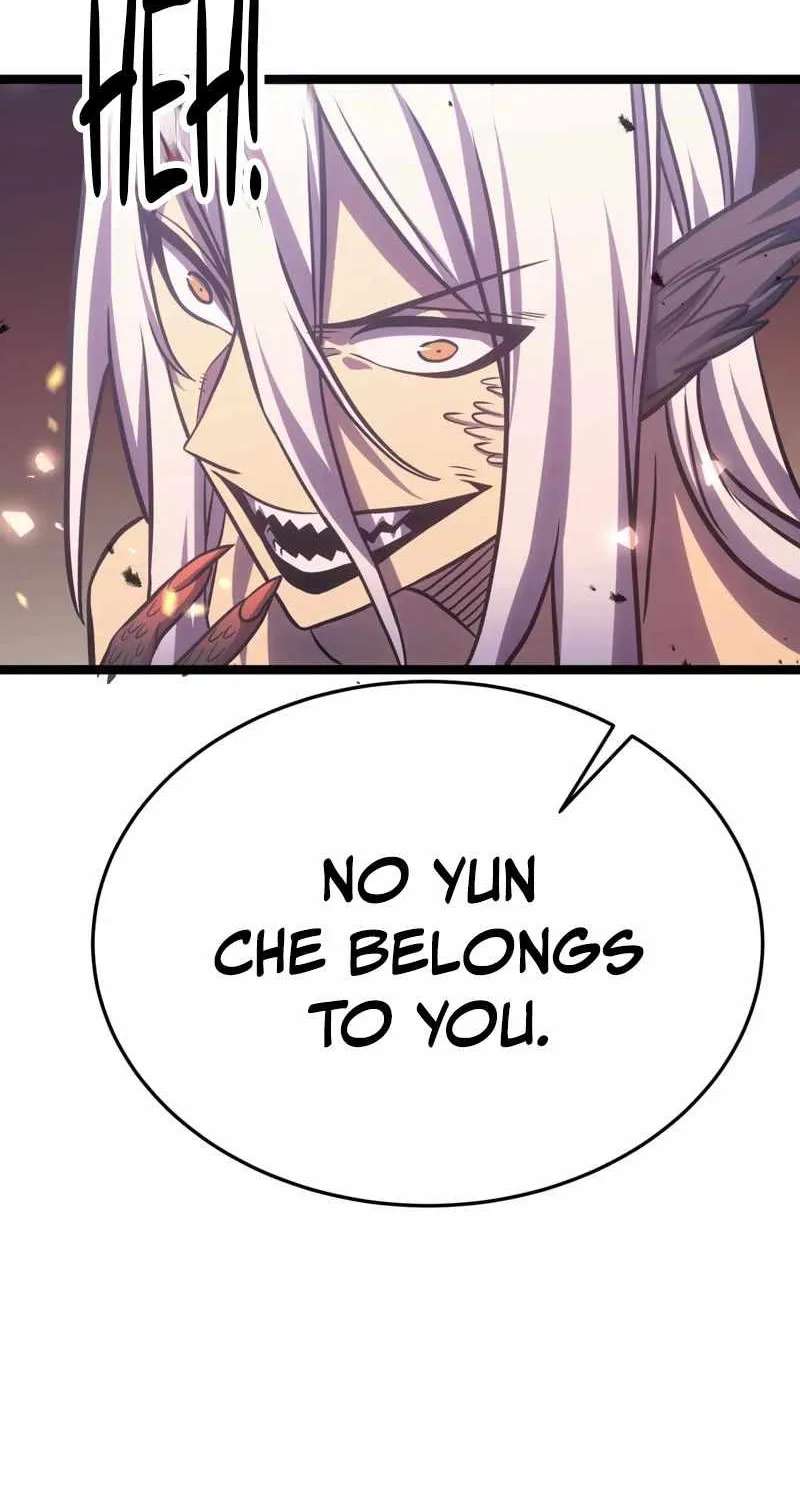 After Rebirth, I Used Mirror Reversal For Vengeance Chapter 67 - page 32