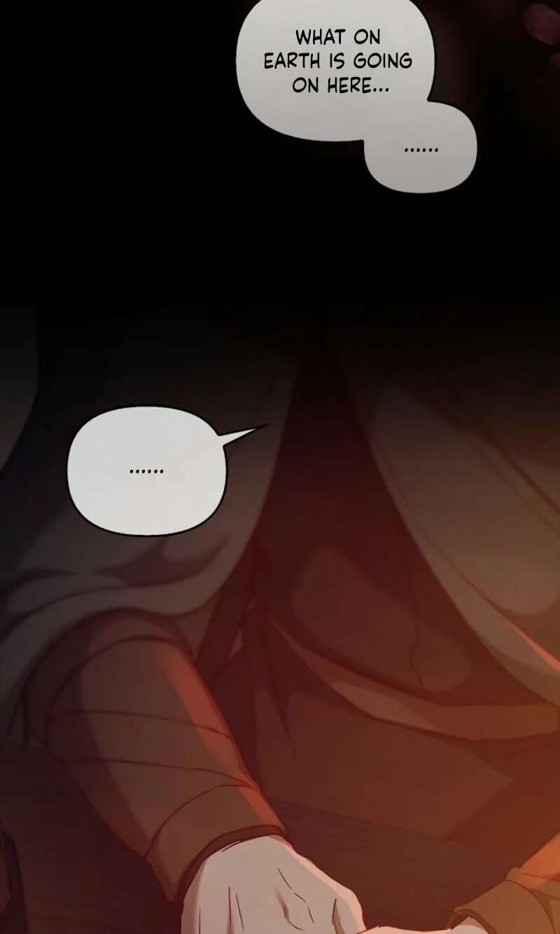 Regas Chapter 106 - page 59