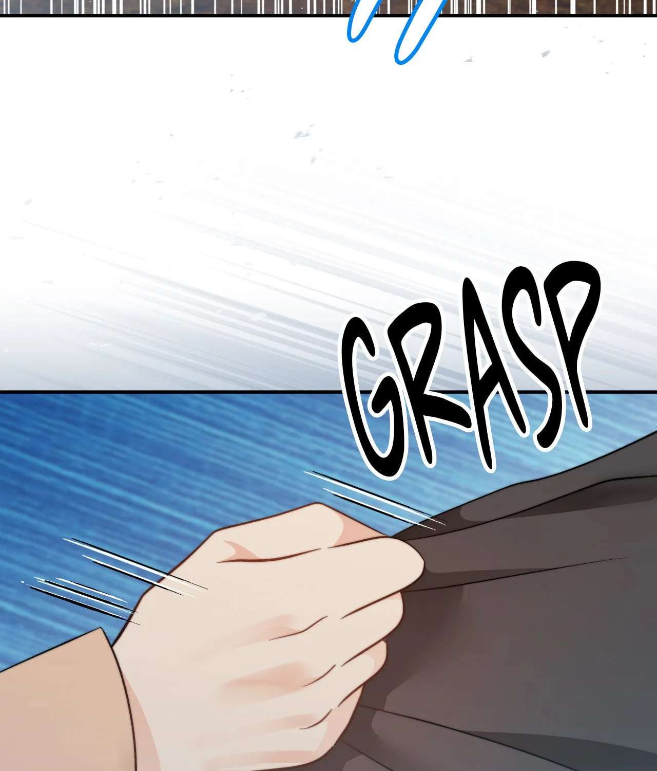 The Clandestine Marriage of a Fox Chapter 110 - page 79