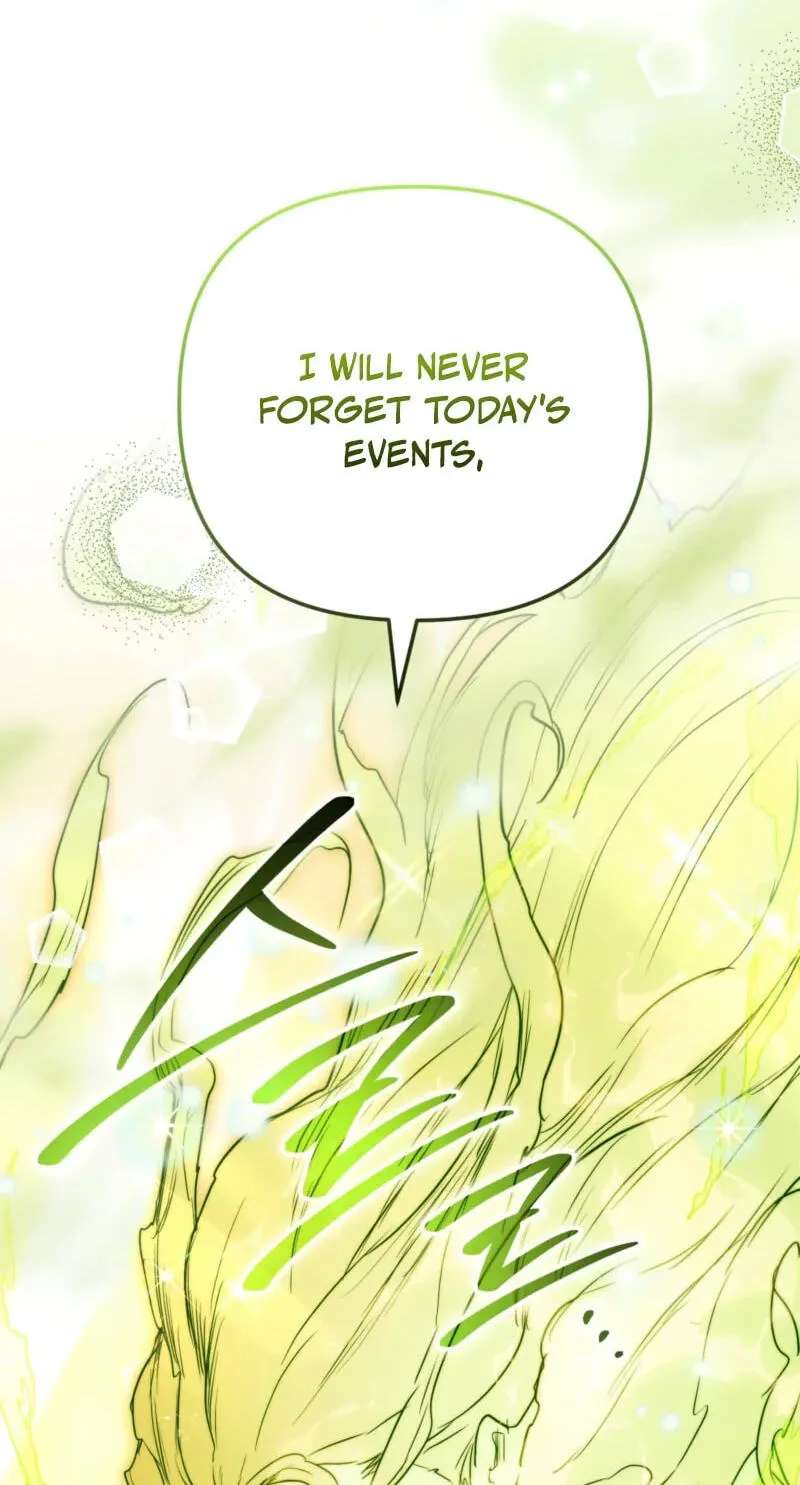 Himsumjjin Eorini-ga Appa-reul Chatseumnida Chapter 52 - page 25